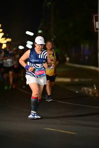 BIB: 
                            <button type="button" onclick="openModal(23647825)" class="btn btn-primary btn-sm float-right btn-popup" data-toggle="modal" data-target=".modal-high-quality">
                        <i class="fas fa-shopping-cart"></i> Add to Cart
                    </button>
                                            <button type="button" onclick="isThisMe(23647825, true)" class="btn btn-success btn-sm float-right btn-popup btn-isme hidden" data-toggle="tooltip" data-placement="bottom" title="นี่คือรูปของคุณใช่ไหม คลิกที่นี่เพื่อเอาเข้าอัลบั้ม">
                        <i class="fas fa-plus"></i> Add to album
                    </button>
                    <button type="button" onclick="isThisMe(23647825, false)" class="btn btn-warning btn-sm float-right btn-popup btn-isnotme hidden">
                        <i class="fas fa-ban"></i> Remove from album
                    </button>